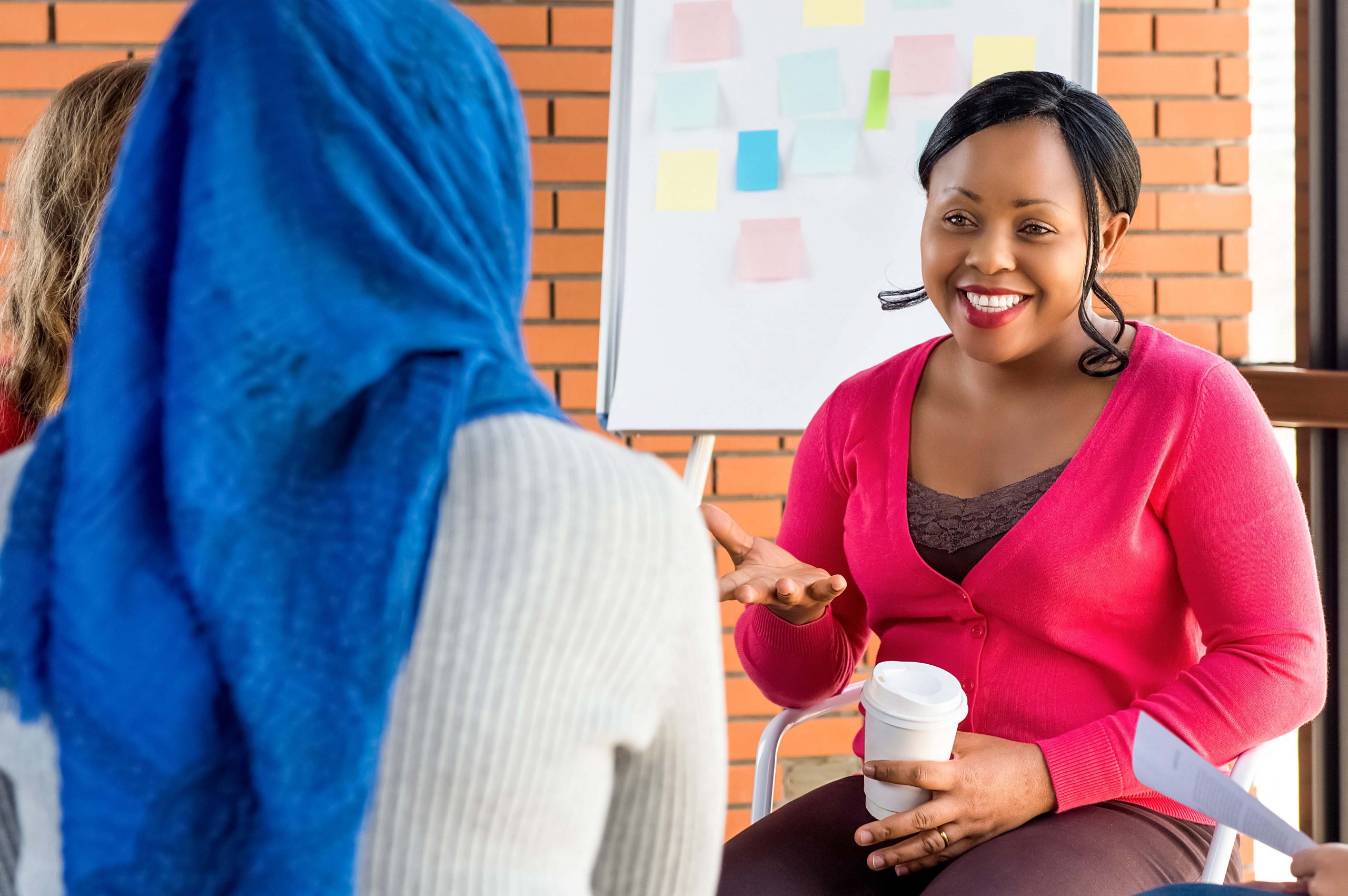 PRHE Projects and Campaigns