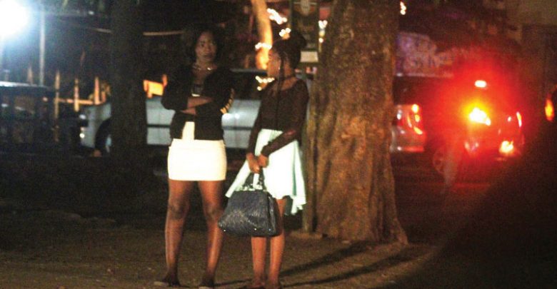 PRHE Projects and Campaigns