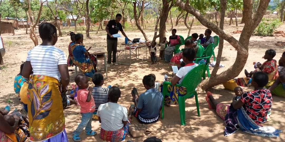 PRHE Projects and Campaigns