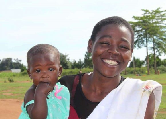 PRHE Projects and Campaigns