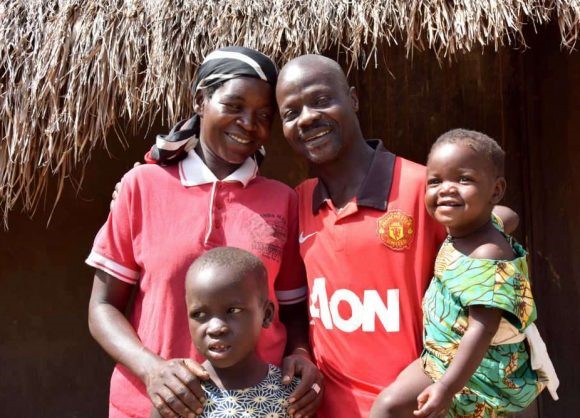 PRHE Projects and Campaigns